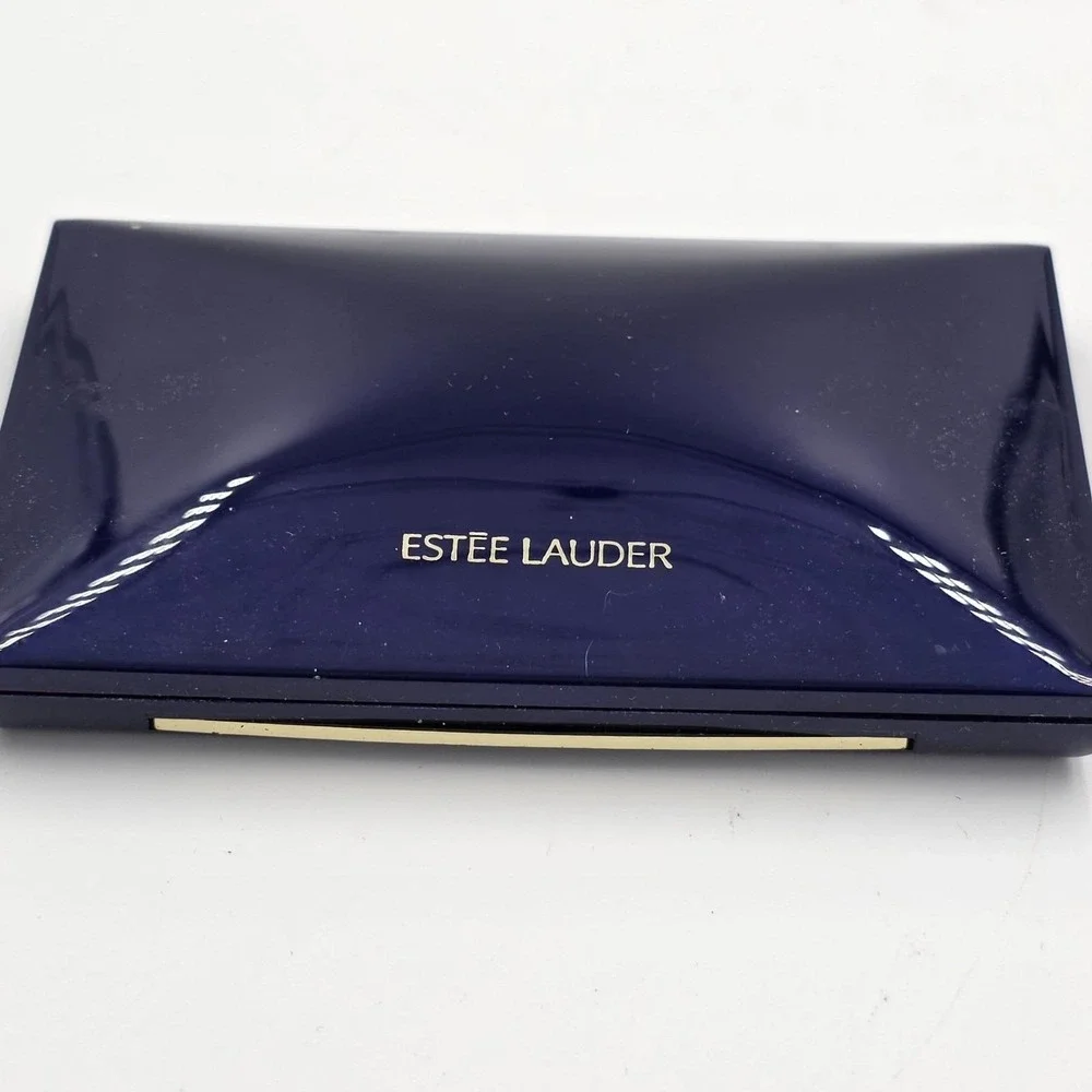 ESTEE LAUDER Blush All Day‎ 04 Pink Cloud Natural Cheek Color .38 oz 11 g